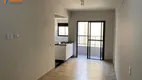 Foto 2 de Apartamento com 2 Quartos para alugar, 60m² em Centro, São Roque