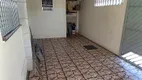 Foto 35 de Casa com 2 Quartos à venda, 189m² em Vila Progresso (Zona Leste), São Paulo