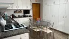 Foto 16 de Sobrado com 3 Quartos à venda, 281m² em Parque da Mooca, São Paulo