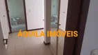 Foto 17 de Apartamento com 4 Quartos à venda, 280m² em Lagoa, Rio de Janeiro