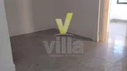 Foto 2 de Sala Comercial à venda, 100m² em Praia da Costa, Vila Velha