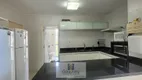 Foto 37 de Apartamento com 3 Quartos para alugar, 170m² em Pitangueiras, Guarujá