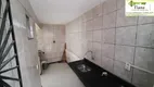 Foto 27 de Apartamento com 3 Quartos à venda, 58m² em Tabapuã, Caucaia