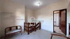 Foto 30 de Casa com 3 Quartos à venda, 184m² em Jardim Barra de Jangadas, Peruíbe