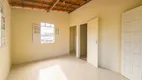 Foto 18 de Casa com 2 Quartos à venda, 140m² em Barra do Jacuípe, Camaçari