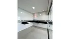 Foto 17 de Casa de Condomínio com 2 Quartos à venda, 150m² em Colina Verde, Teixeira de Freitas