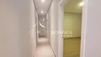 Foto 10 de Casa de Condomínio com 3 Quartos à venda, 300m² em Parque Brasil 500, Paulínia