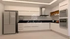 Foto 26 de Apartamento com 3 Quartos à venda, 225m² em Botafogo, Rio de Janeiro