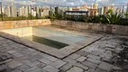 Foto 22 de Apartamento com 4 Quartos à venda, 518m² em Aflitos, Recife