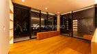 Foto 31 de Casa de Condomínio com 5 Quartos à venda, 781m² em PORTO FELIZ, Porto Feliz