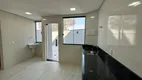 Foto 3 de Casa com 3 Quartos à venda, 90m² em Xangri-lá, Contagem