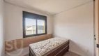 Foto 11 de Apartamento com 2 Quartos para venda ou aluguel, 114m² em Menino Deus, Porto Alegre