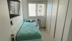 Foto 19 de Apartamento com 3 Quartos à venda, 85m² em Portão, Curitiba