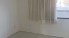 Foto 2 de Apartamento com 4 Quartos para alugar, 180m² em Pina, Recife