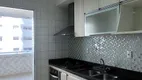 Foto 32 de Apartamento com 3 Quartos para alugar, 118m² em Jardim Astúrias, Guarujá