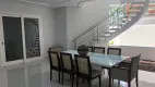 Foto 5 de Sobrado com 5 Quartos à venda, 460m² em Jardim Acapulco , Guarujá