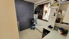Foto 9 de Casa de Condomínio com 3 Quartos à venda, 61m² em Jangurussu, Fortaleza