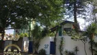 Foto 3 de Casa com 4 Quartos à venda, 215m² em Enseada, Guarujá