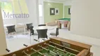 Foto 6 de Apartamento com 2 Quartos à venda, 77m² em Vila Andrade, São Paulo