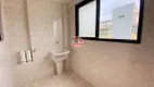 Foto 6 de Apartamento com 2 Quartos à venda, 97m² em Vera Cruz, Mongaguá