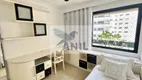 Foto 26 de Apartamento com 4 Quartos para alugar, 147m² em Moema, São Paulo