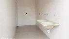 Foto 12 de Casa com 3 Quartos à venda, 116m² em Bosque dos Buritis, Uberlândia