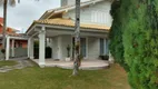 Foto 2 de Casa com 4 Quartos à venda, 222m² em Jurerê Internacional, Florianópolis