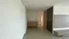 Foto 7 de Apartamento com 3 Quartos à venda, 113m² em Paiva, Cabo de Santo Agostinho