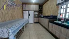 Foto 24 de Casa com 7 Quartos à venda, 284m² em Salto do Norte, Blumenau