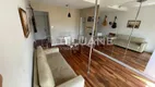 Foto 3 de Apartamento com 2 Quartos à venda, 72m² em Botafogo, Rio de Janeiro