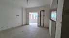 Foto 4 de Apartamento com 3 Quartos à venda, 97m² em Vila Tupi, Praia Grande