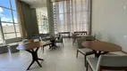 Foto 23 de Apartamento com 2 Quartos à venda, 84m² em Armação, Salvador