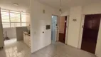 Foto 10 de Apartamento com 3 Quartos à venda, 76m² em Conjunto Residencial Parque Bandeirantes, Campinas