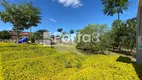 Foto 12 de Lote/Terreno à venda, 231m² em Residencial Maza, São José do Rio Preto