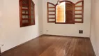 Foto 6 de Imóvel Comercial com 3 Quartos para alugar, 300m² em Brasil, Uberlândia