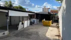 Foto 8 de Galpão/Depósito/Armazém com 2 Quartos para alugar, 630m² em Poção, Cuiabá
