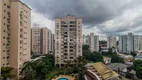 Foto 7 de Apartamento com 3 Quartos à venda, 95m² em Passo da Areia, Porto Alegre