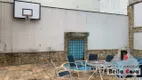 Foto 11 de Sobrado com 4 Quartos à venda, 300m² em Vila Zelina, São Paulo