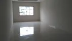 Foto 7 de Sobrado com 3 Quartos à venda, 180m² em Vila Matilde, São Paulo