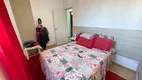 Foto 52 de Apartamento com 3 Quartos à venda, 100m² em Centro, Mongaguá