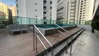 Foto 25 de Apartamento com 3 Quartos para alugar, 92m² em Boa Viagem, Recife