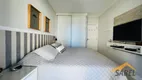 Foto 24 de Apartamento com 3 Quartos à venda, 139m² em Riviera de São Lourenço, Bertioga