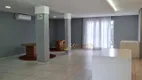 Foto 40 de Apartamento com 3 Quartos à venda, 136m² em Sítio da Figueira, São Paulo