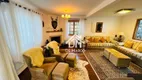 Foto 52 de Casa de Condomínio com 4 Quartos à venda, 109m² em Atalaia, Campos do Jordão