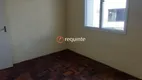 Foto 19 de Apartamento com 3 Quartos à venda, 67m² em Centro, Pelotas