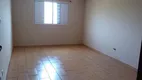 Foto 21 de Casa com 3 Quartos para alugar, 130m² em Jardim Planalto, Arujá