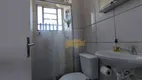 Foto 3 de Apartamento com 2 Quartos à venda, 42m² em Chácara Lusa, Rio Claro