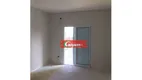 Foto 11 de Sobrado com 3 Quartos à venda, 157m² em Vila Milton, Guarulhos