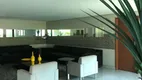 Foto 12 de Apartamento com 3 Quartos à venda, 208m² em Torre, Recife
