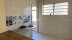 Foto 2 de Apartamento com 2 Quartos à venda, 62m² em Jardim Botânico, Porto Alegre